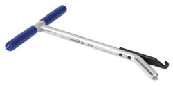 Herramienta para resorte de freno con mango en T (Blue-Point®)