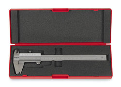Calibre Vernier de 6"
