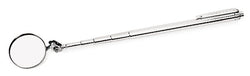 Espejo de aumento de bolsillo redondo de 17" (Blue-Point®)