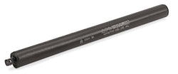 Extensión compuesta no conductora de 12" con accionamiento de 3/8"