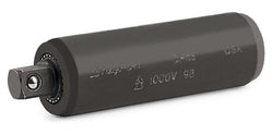 Extensión compuesta no conductora de 3/8" con accionamiento