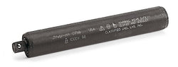 Extensión compuesta no conductora de 6" con accionamiento de 3/8"
