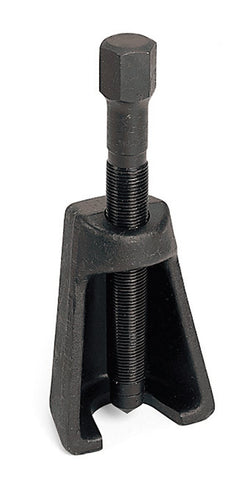 Extractor de brazo Pitman (compacto/intermedio)