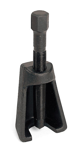 Extractor de brazo Pitman (compacto/intermedio)