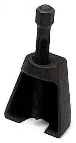 Extractor de brazo Pitman (compacto/intermedio)