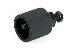 Extractor de inyectores diésel de 8 mm
