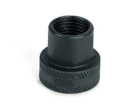Extractor de inyectores diésel de 15 mm