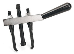 Extractor de volante para vehículos GM®