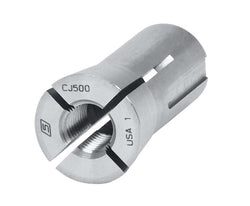 Pinza NPT de 1/4"