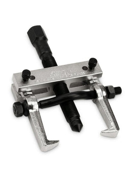 Extractor de brazo Pitman