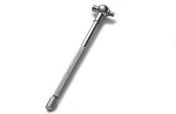 Calibre telescópico de 1/2–3/4" (Blue-Point®)