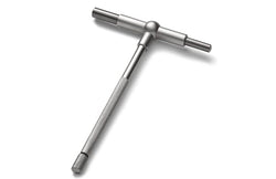 Calibre telescópico de 2-1/8–3-1/2" (Blue-Point®)