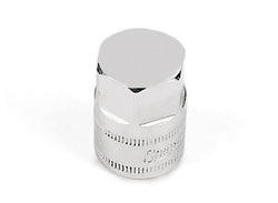 Dado para tapón de drenaje de transmisión VW®, 17 mm, métrico, 6 puntas, con accionamiento de 3/8"