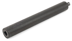 Extensión compuesta no conductora de 10-21/32" con accionamiento de 1/2"