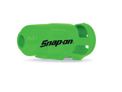Funda para llave de impacto inalámbrica (verde)