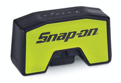 Altavoz Bluetooth® MicroLithium de 14,4 V (solo herramienta) (alta visibilidad)