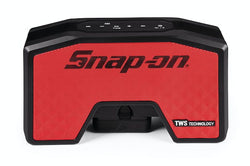 Altavoz Bluetooth® MicroLithium de 14,4 V (solo herramienta) (rojo)