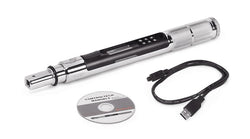 Llave ISO 30 N·m Receptor 9 x 12