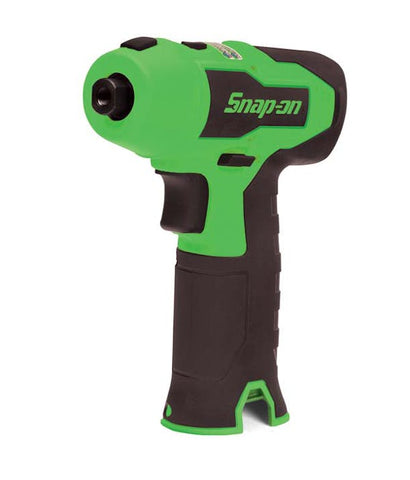 Herramienta de preparación/pulido inalámbrica de microlitio de 14,4 V (solo herramienta) (verde)