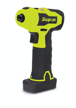 Herramienta de preparación/pulido inalámbrica de microlitio de 14,4 V (una batería) (alta visibilidad)