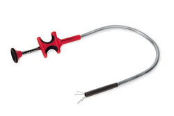 Herramienta de recogida de cuatro garras con resorte flexible (Blue-Point®)