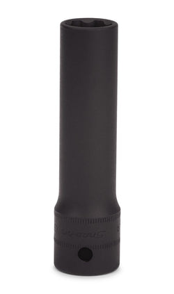 venta de herramientas, 
herramientas mecanicas, 
almacen ferreteria, 
maquinas de 
herramientas 
ferreteria cerca, 
herramientas industriales, 
ferreteria mayorista, 
ferreteria barata, 
porta herramientas, 
ferreteria online, 
materiales de ferreteria, 

