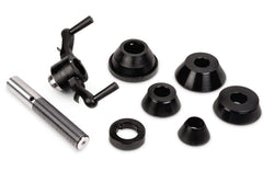 Kit de mejora del eje de 40 mm