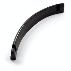 Cubierta protectora para destalonador