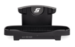 Estación de acoplamiento