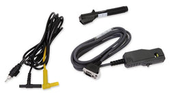 Kit de cables de encendido