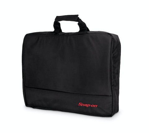 Estuche de transporte, acolchado