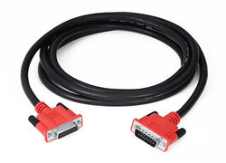 Cable de datos de repuesto