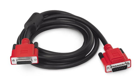 Cable de datos OBD-I