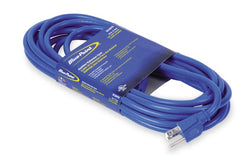Cable de extensión de 25' (Blue-Point®)