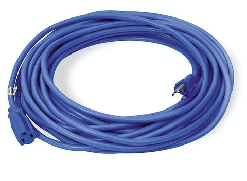 Cable de extensión de 50' (Blue-Point®)