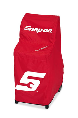 Cubierta del cargador de batería Plus™