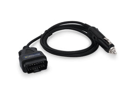 Cable de memoria OBD-II de 5' (Blue-Point®)