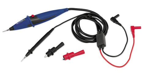 Cables de prueba dinámica LOADpro® (Blue-Point®)