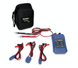 Amp Hound 2 (Blue-Point®)