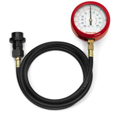 Juego de prueba de presión de combustible Duramax®
