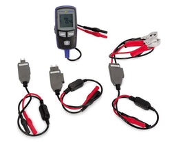 Kit de prueba Fuse Buddy® Pro (Blue-Point®)