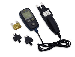 Kit Max Fuse Buddy® (Blue-Point®)