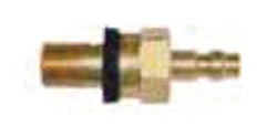 Adaptador de perno banjo M12 x 1,25