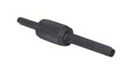 Herramienta de núcleo de válvula Schrader