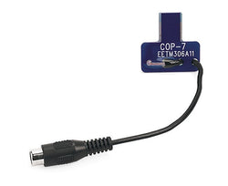 Adaptador, bobina de encendido, Mercedes-Benz® Dual (COP-7)