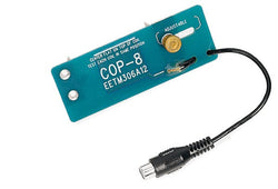 Adaptador, bobina de encendido, BMW® (COP-8)