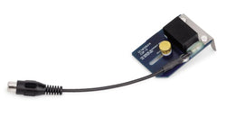 Adaptador, bobina de encendido, Chrysler®/ Jeep®/ Lexus®/ Toyota® (COP-11)