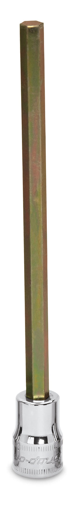 venta de herramientas, 
herramientas mecanicas, 
almacen ferreteria, 
maquinas de 
herramientas 
ferreteria cerca, 
herramientas industriales, 
ferreteria mayorista, 
ferreteria barata, 
porta herramientas, 
ferreteria online, 
materiales de ferreteria, 
