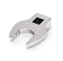 Llave de pata de gallo de boca abierta Flank Drive® Plus de 3/8" SAE de 3/4"