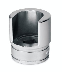 Dado Weatherhead® SAE de 25/32" con accionamiento de 3/8"